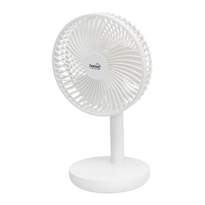 Akkumulátoros asztali ventilátor - TF 14B